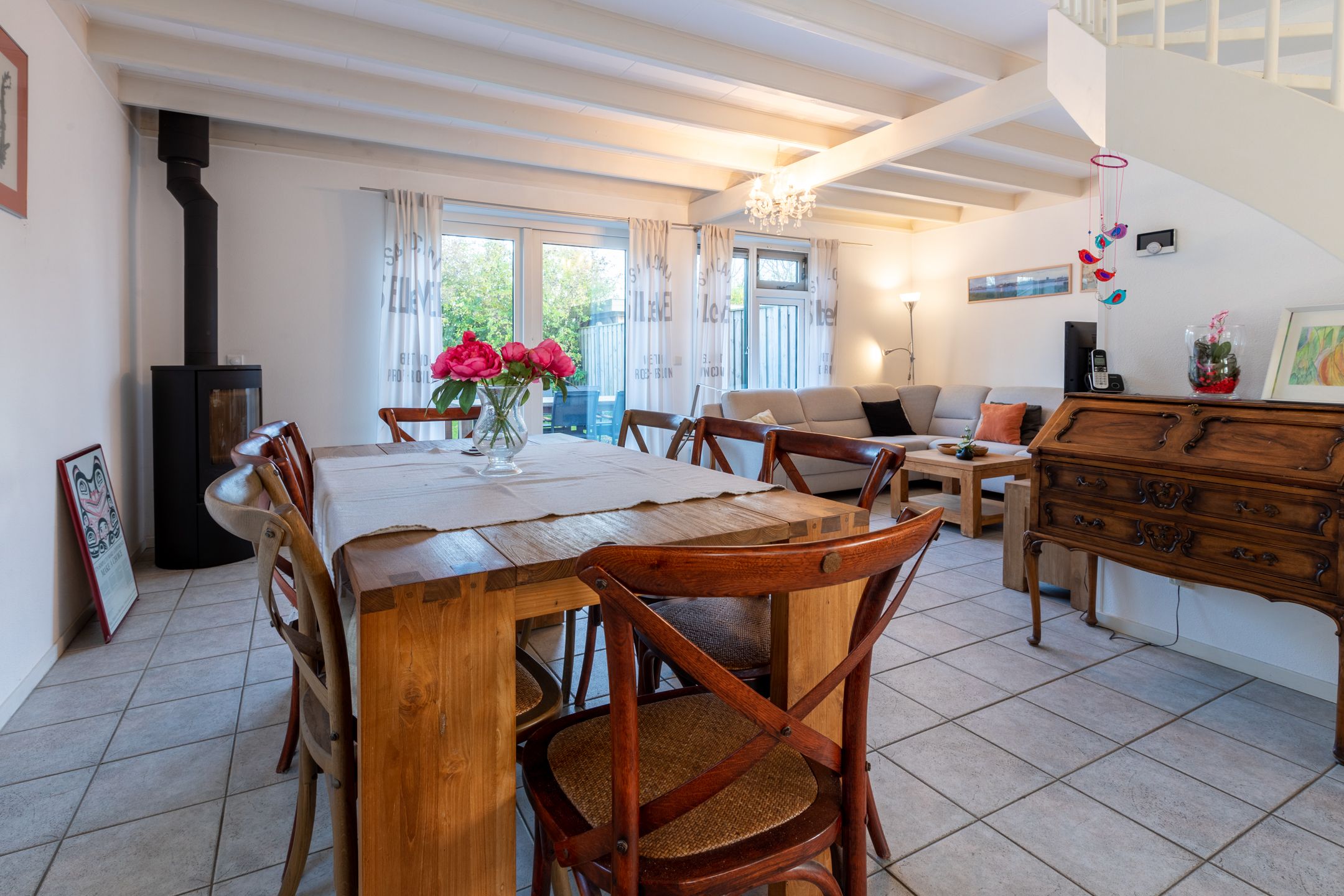 Photo 18 of Dijkweg 43