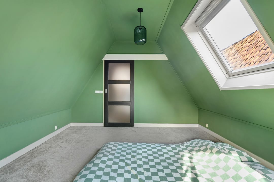 Foto 16 van Kapelsteeg 1