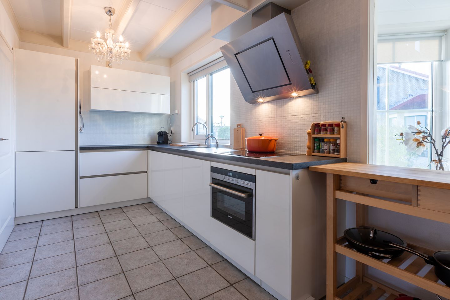 Photo 19 of Dijkweg 43