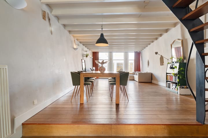 Photo 17 of Kapelsteeg 1