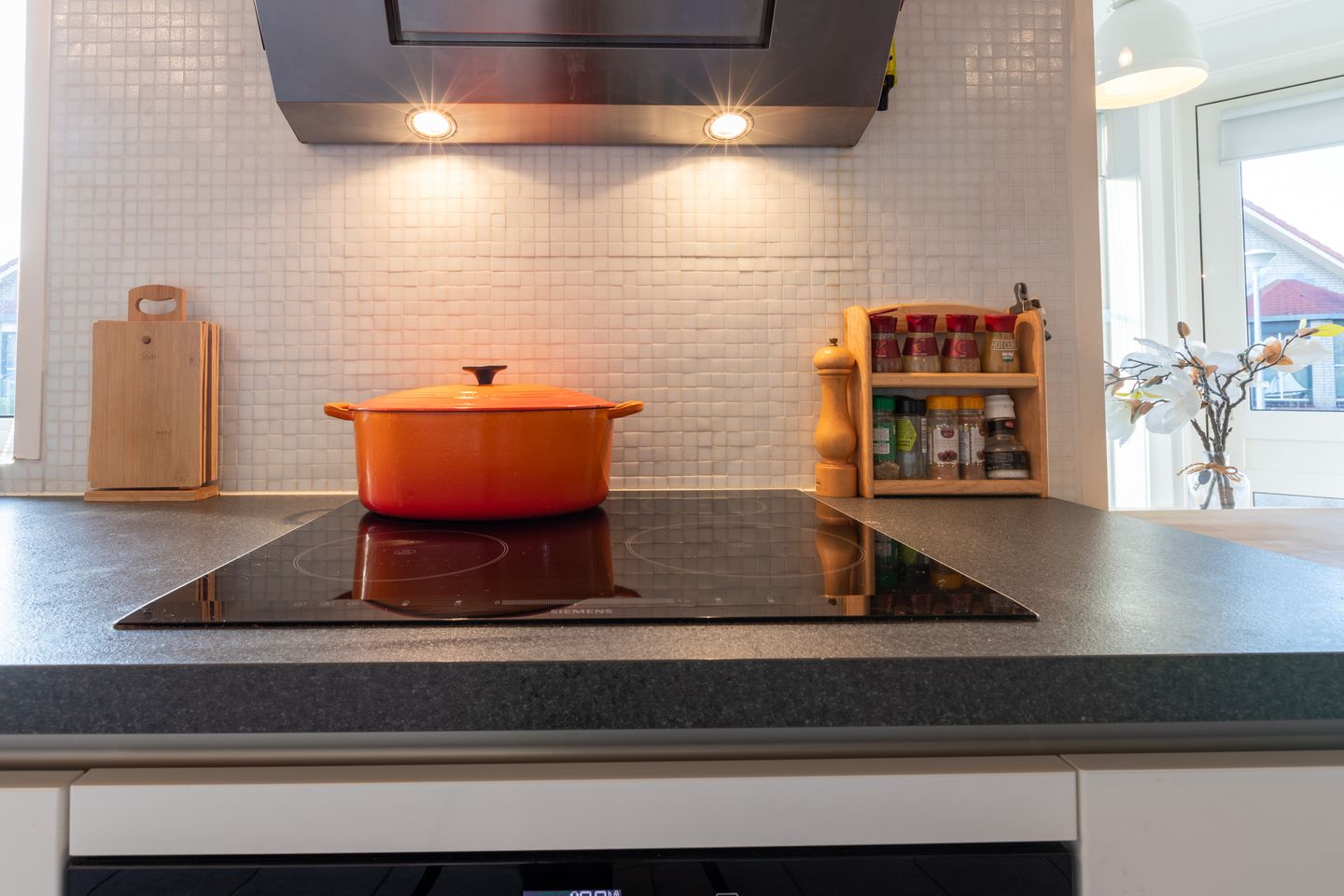 Photo 20 of Dijkweg 43