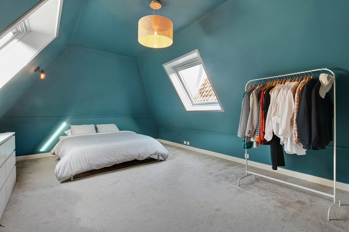 Photo 18 of Kapelsteeg 1