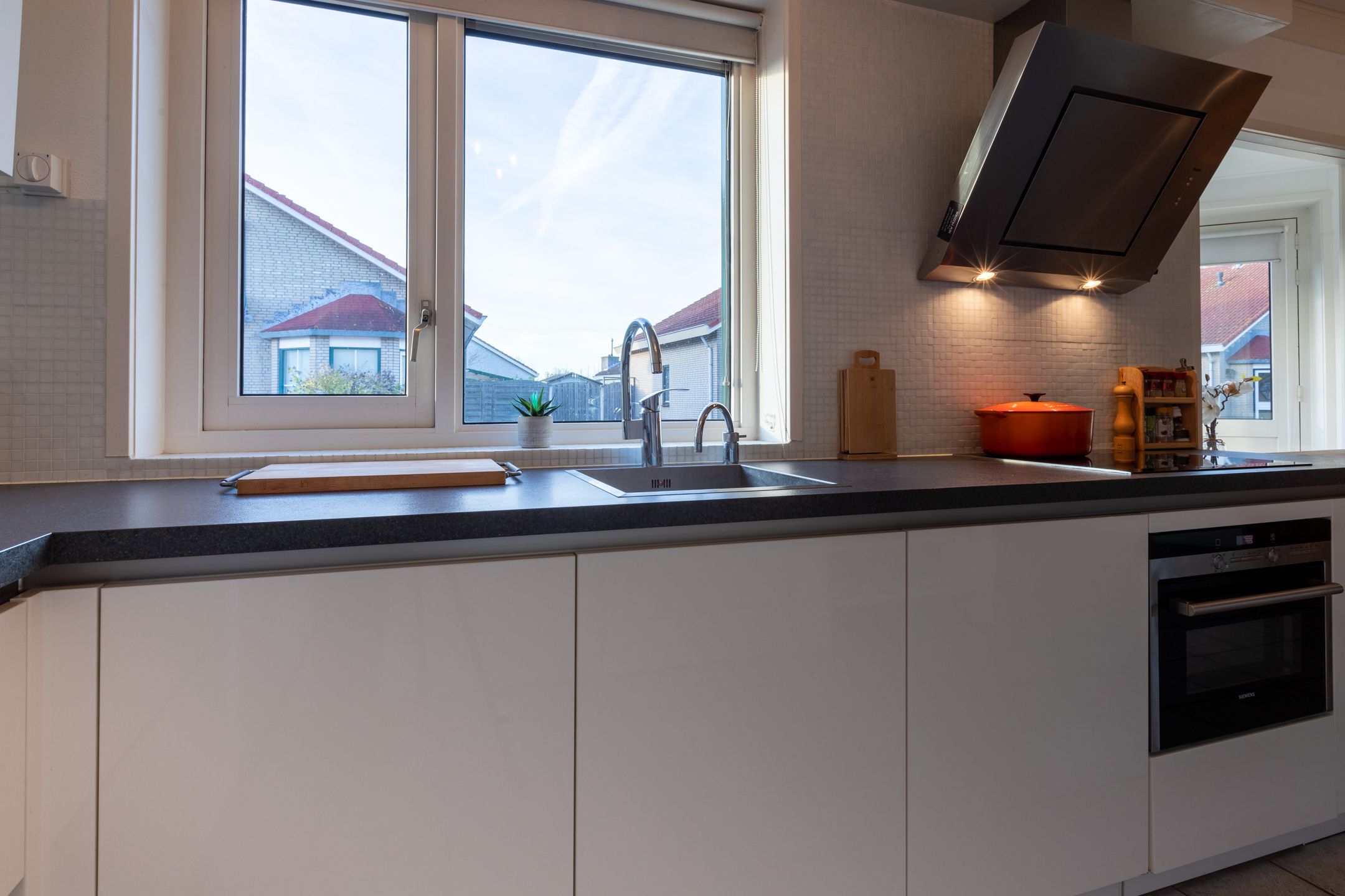 Photo 21 of Dijkweg 43