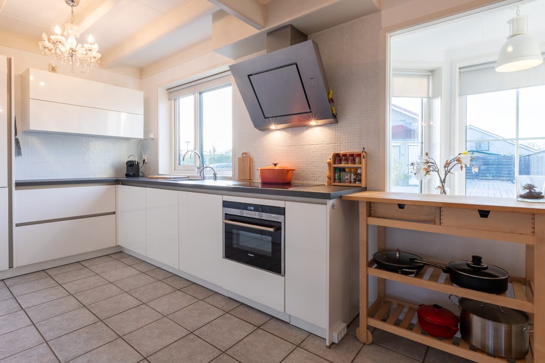 Photo 22 of Dijkweg 43