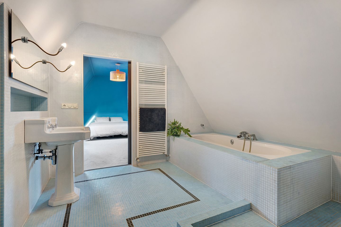 Foto 20 van Kapelsteeg 1