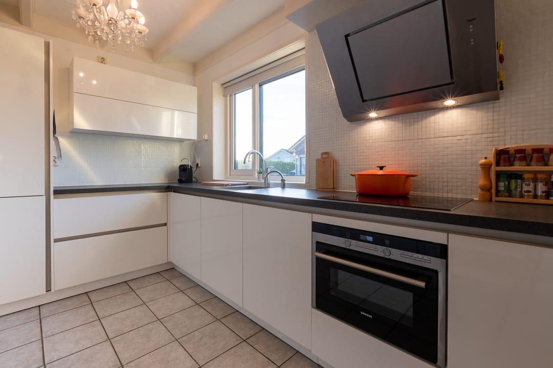 Photo 23 of Dijkweg 43