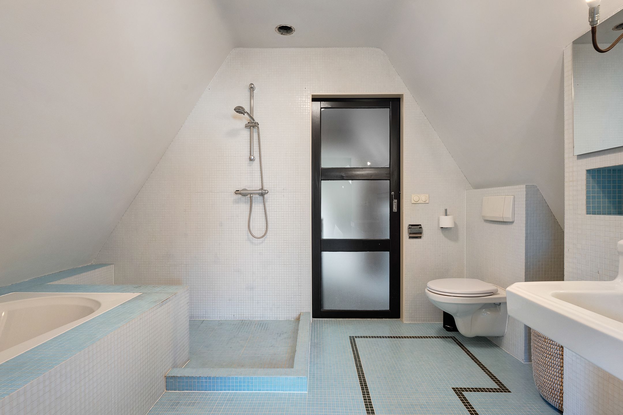 Foto 21 van Kapelsteeg 1