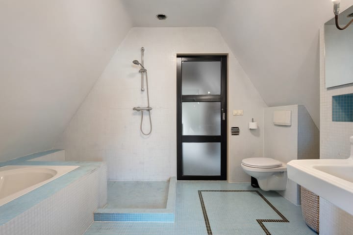 Photo 21 of Kapelsteeg 1