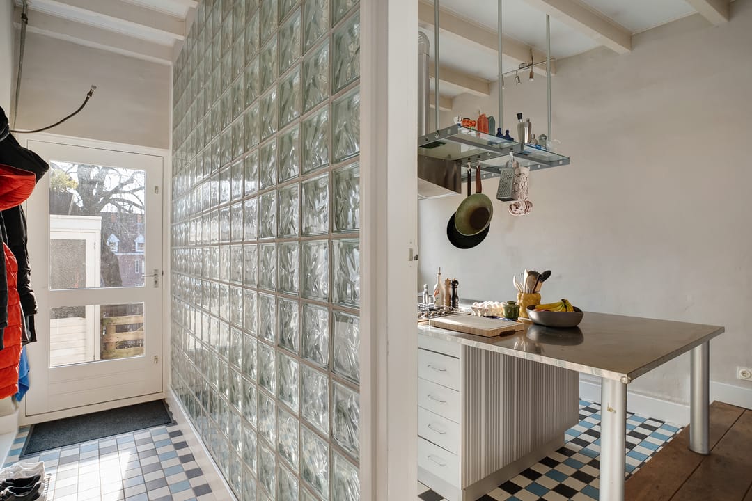 Foto 22 van Kapelsteeg 1