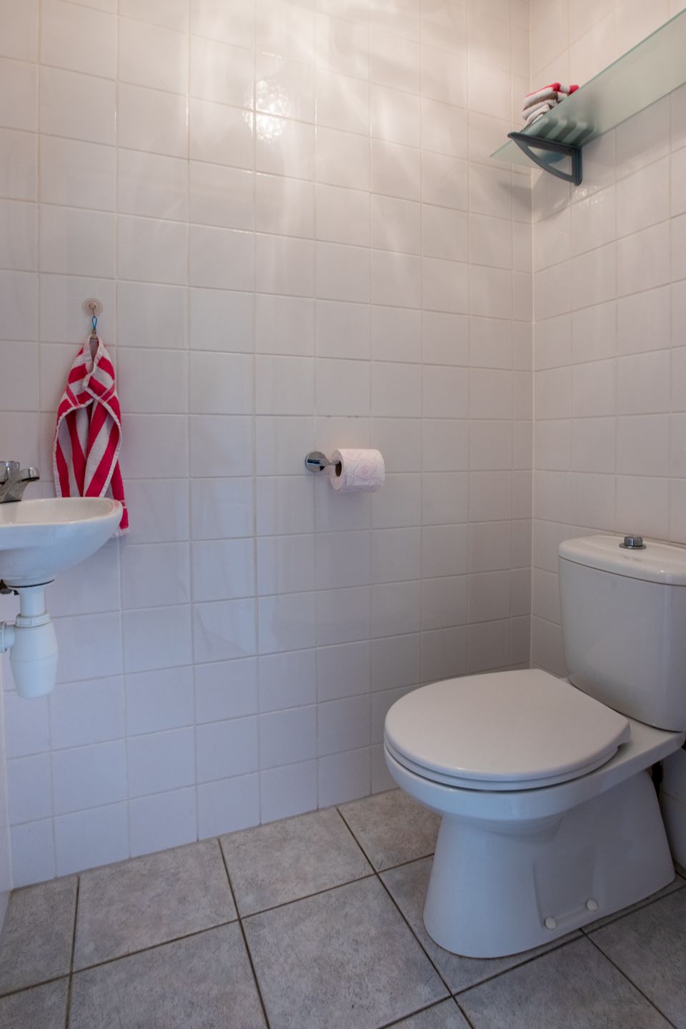 Photo 25 of Dijkweg 43