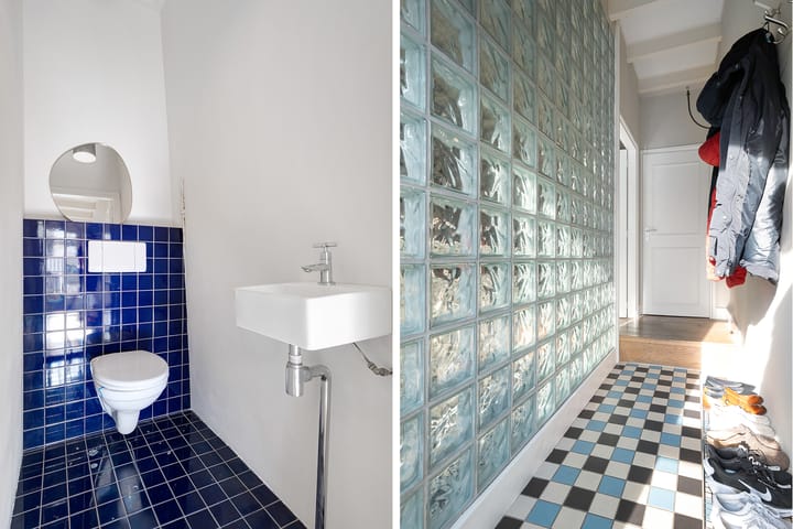 Photo 23 of Kapelsteeg 1