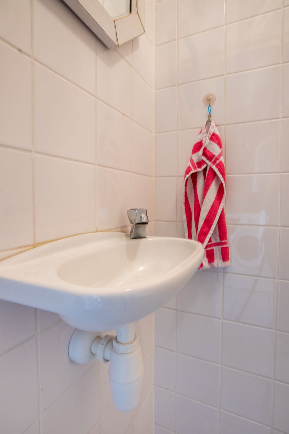 Photo 26 of Dijkweg 43