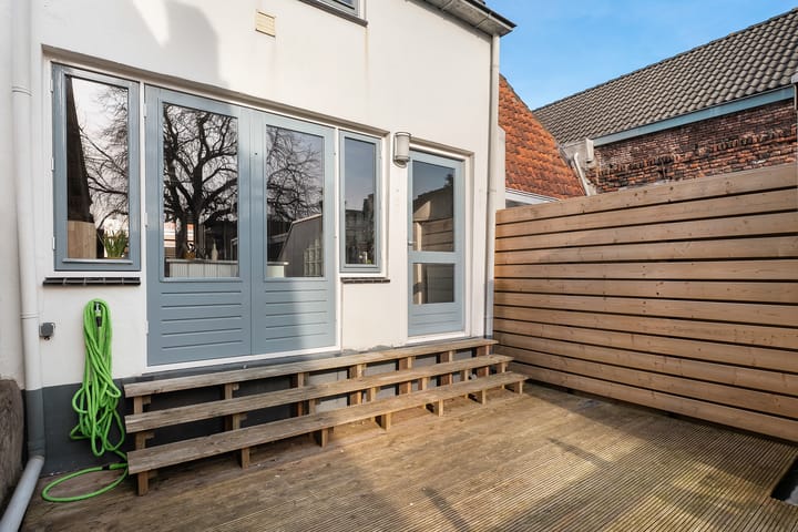 Photo 24 of Kapelsteeg 1