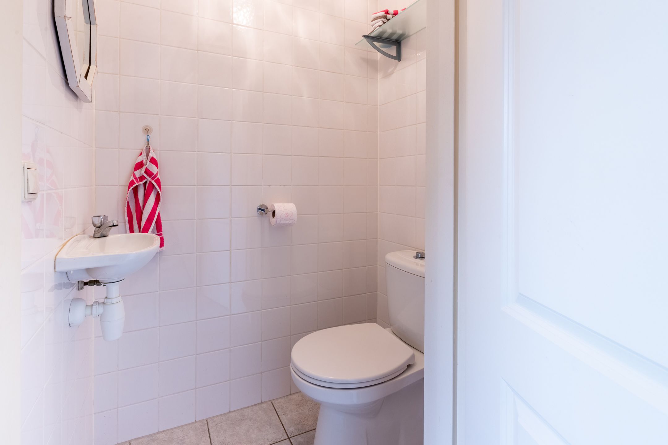 Photo 27 of Dijkweg 43