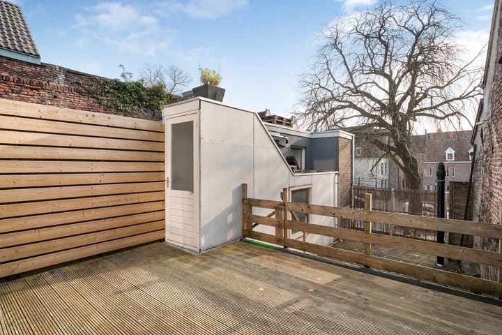 Photo 25 of Kapelsteeg 1