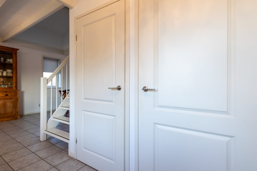 Photo 28 of Dijkweg 43