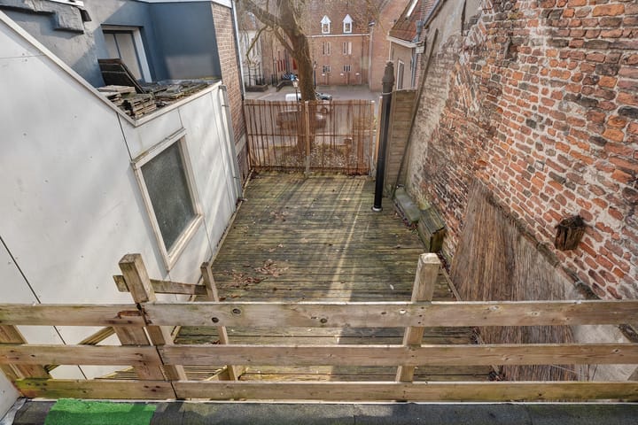 Photo 26 of Kapelsteeg 1