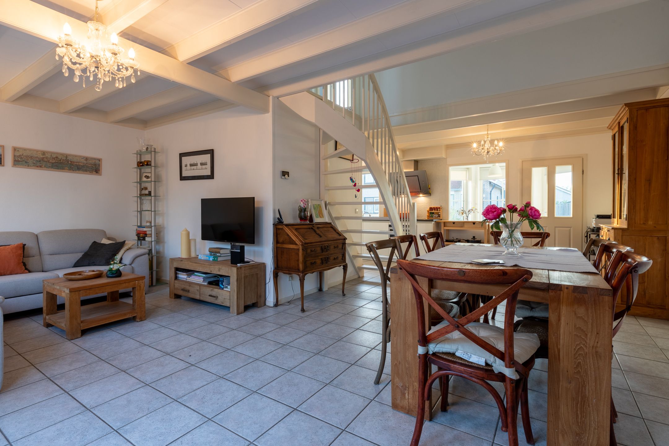 Photo 30 of Dijkweg 43