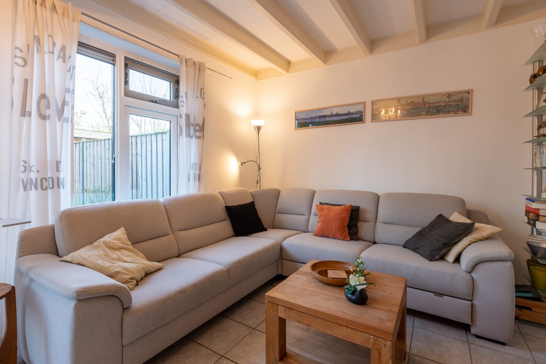 Photo 31 of Dijkweg 43