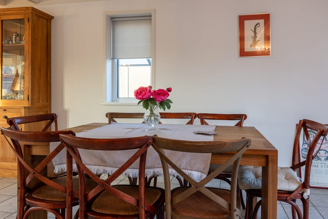 Photo 32 of Dijkweg 43