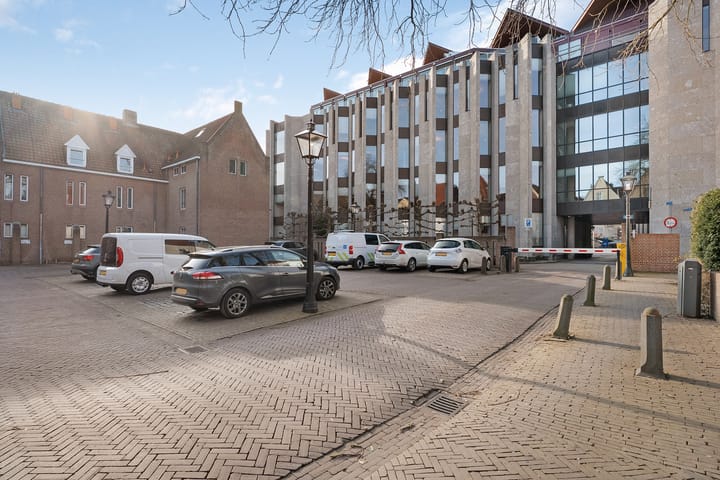 Photo 29 of Kapelsteeg 1