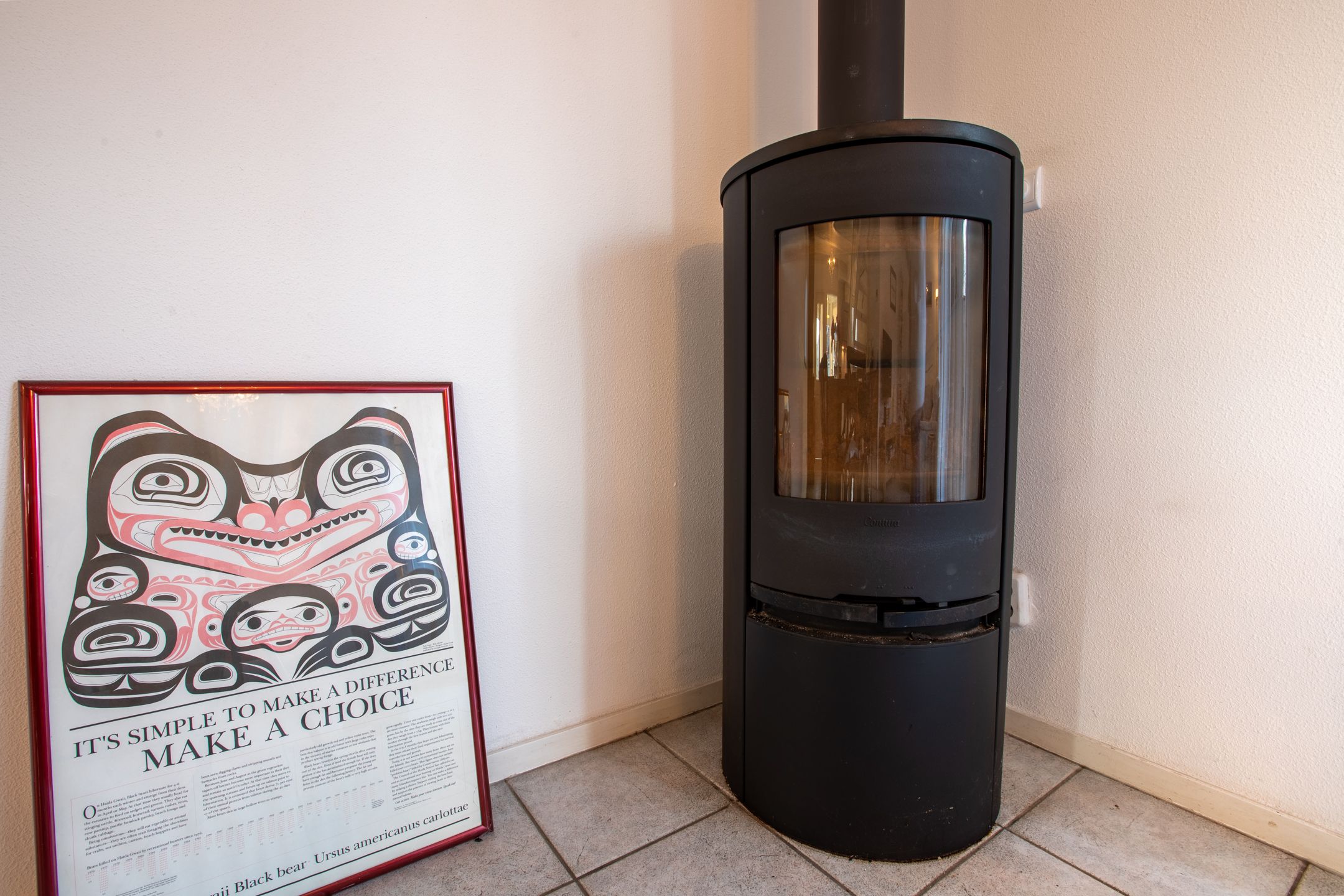 Photo 33 of Dijkweg 43