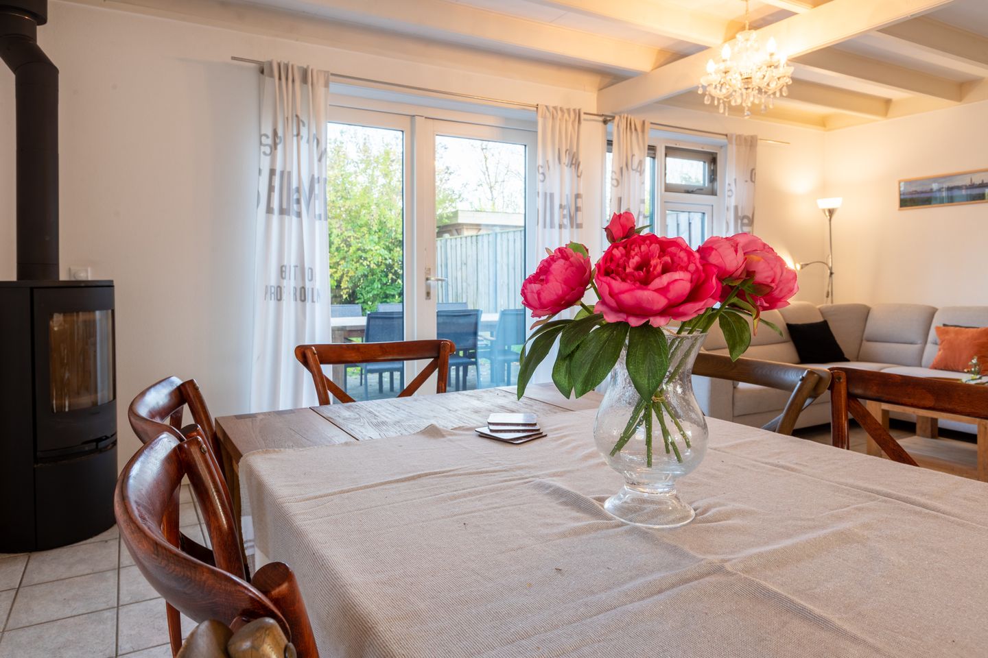 Photo 34 of Dijkweg 43