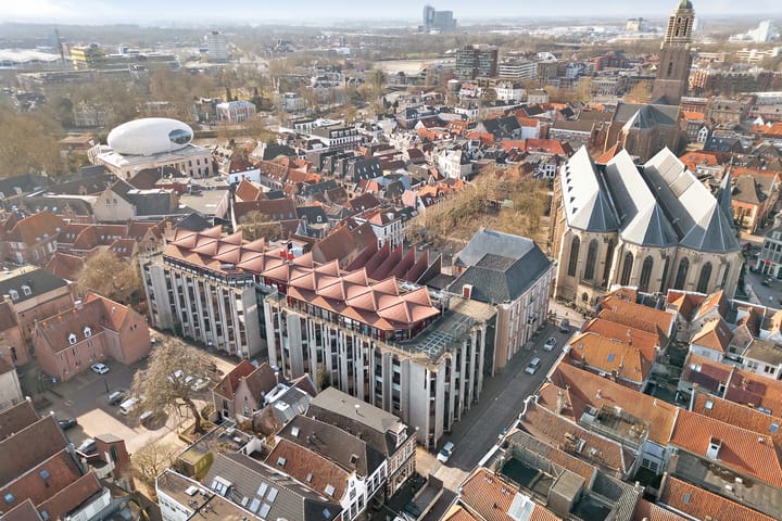 Photo 31 of Kapelsteeg 1