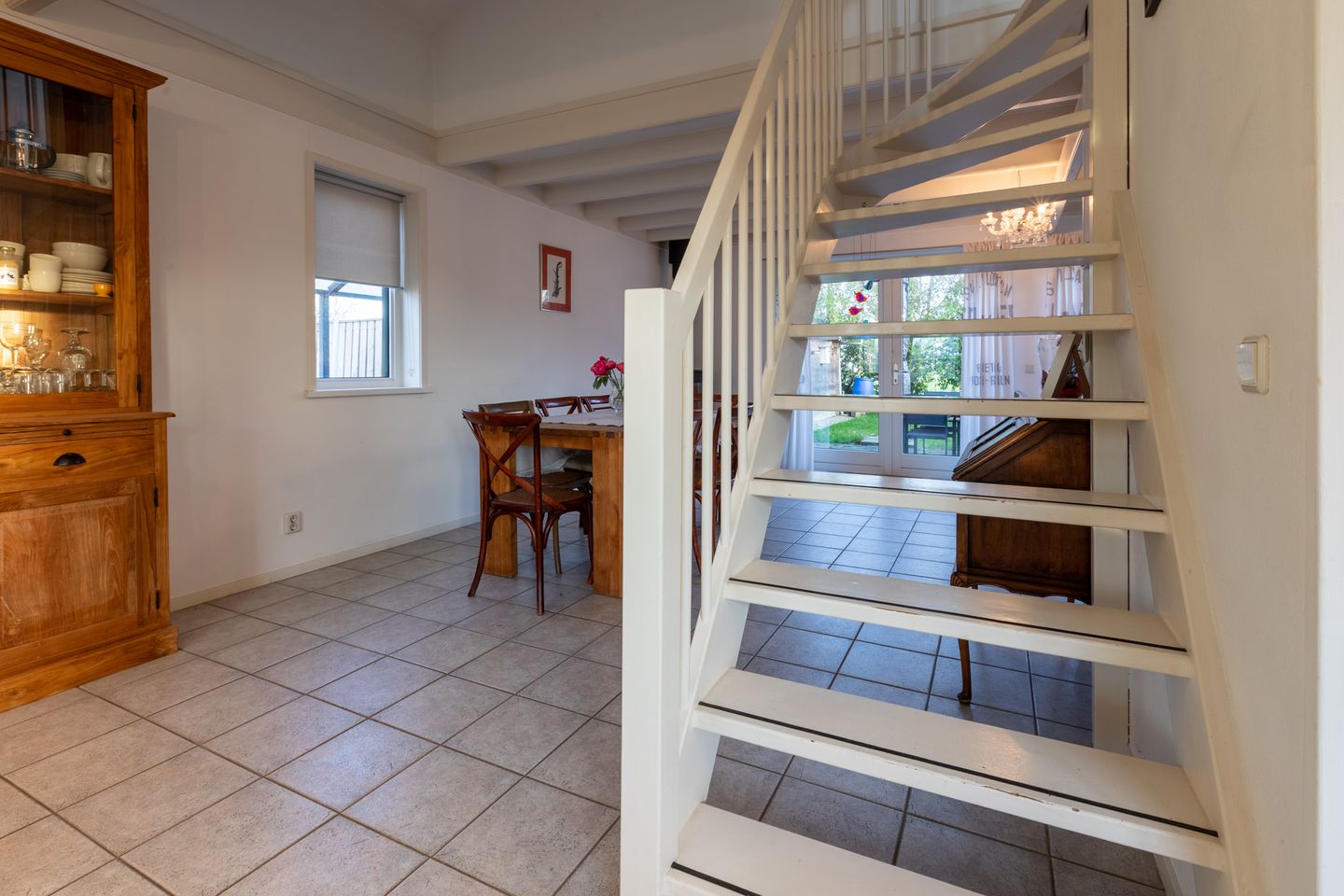 Photo 35 of Dijkweg 43