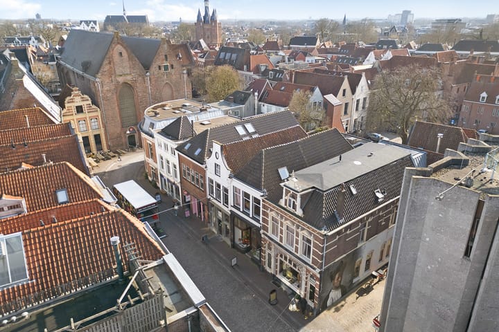 Photo 32 of Kapelsteeg 1