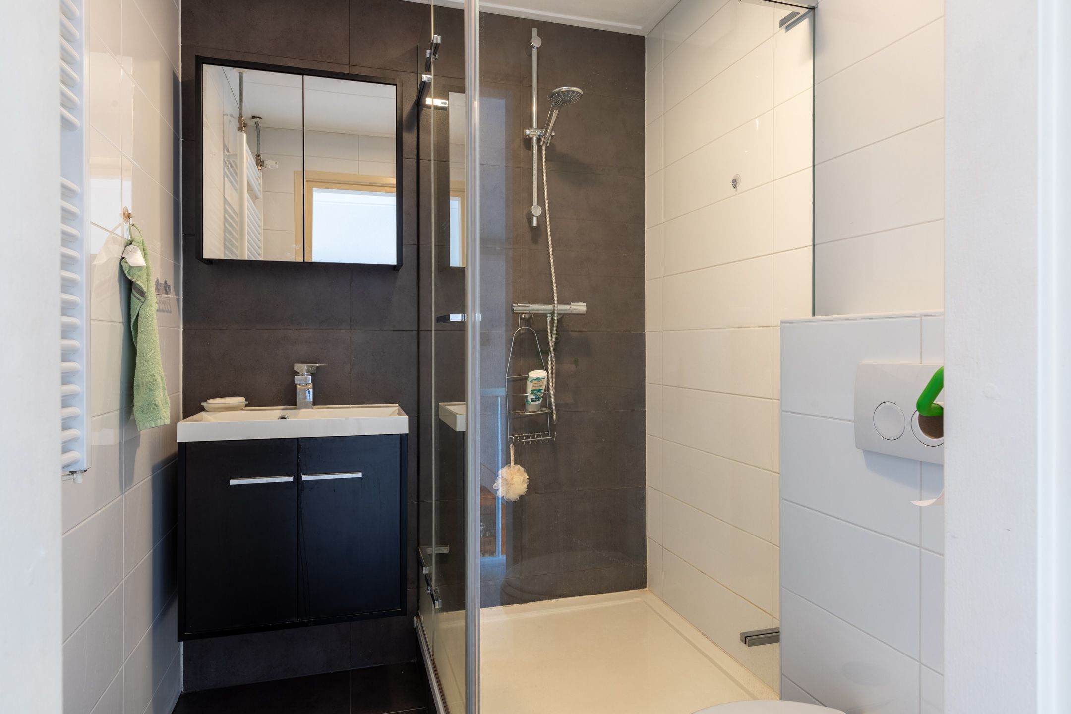 Photo 36 of Dijkweg 43