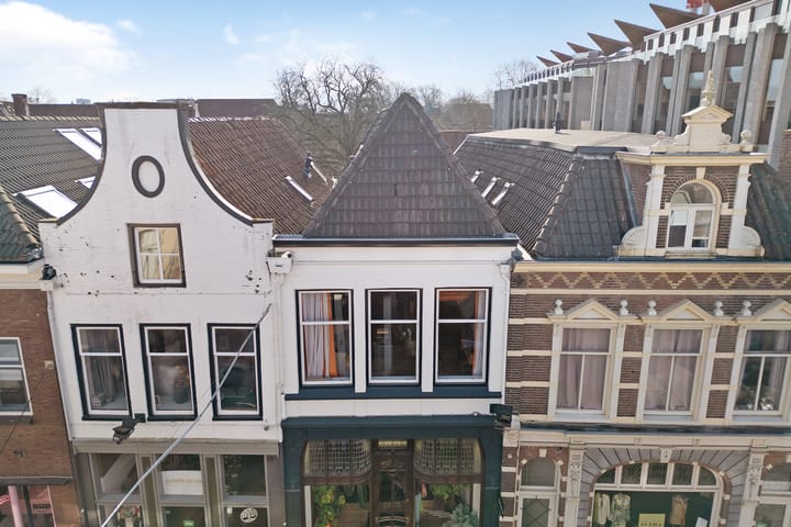 Photo 33 of Kapelsteeg 1