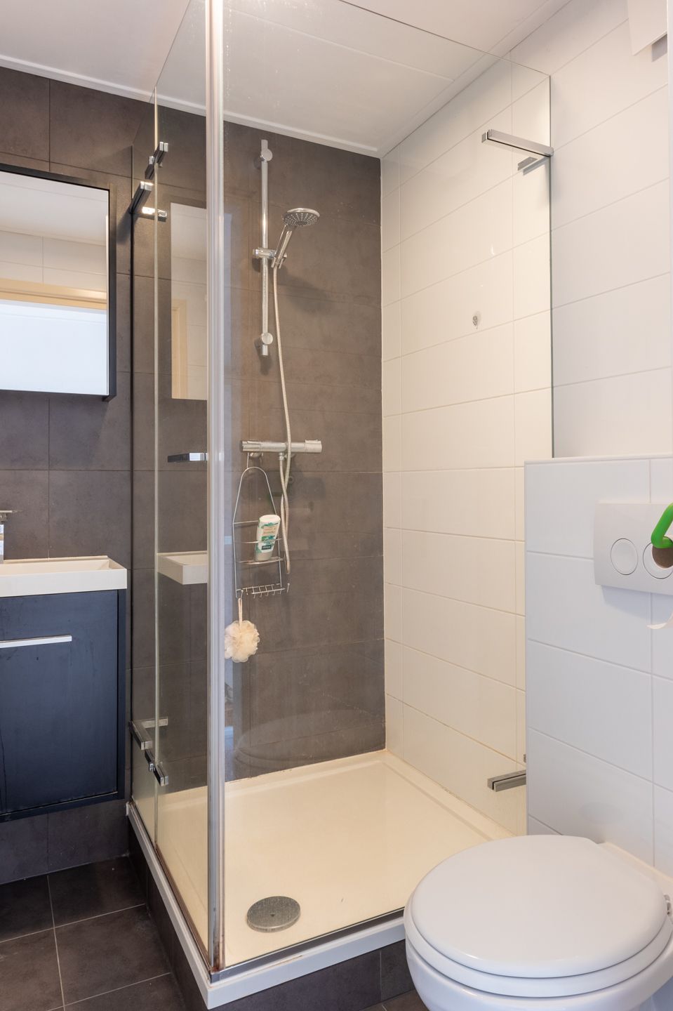 Photo 37 of Dijkweg 43