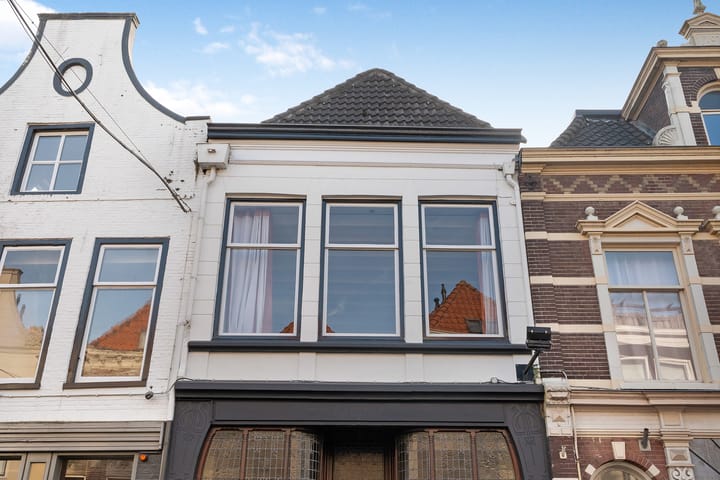 Photo 34 of Kapelsteeg 1