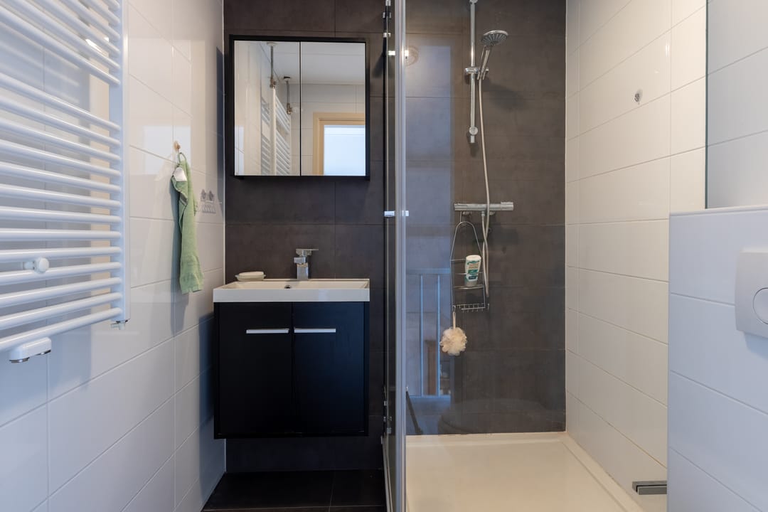 Photo 38 of Dijkweg 43