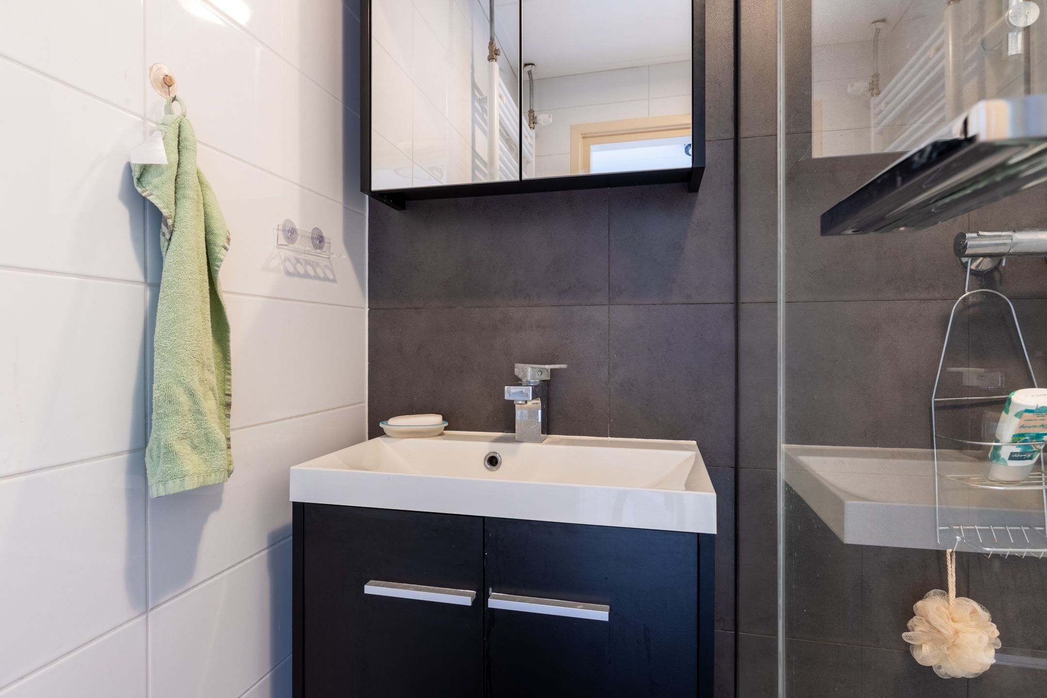 Photo 39 of Dijkweg 43