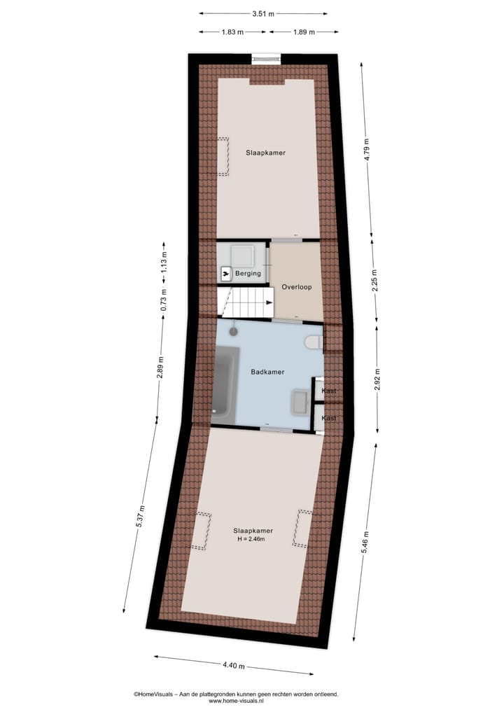 Photo 40 of Kapelsteeg 1