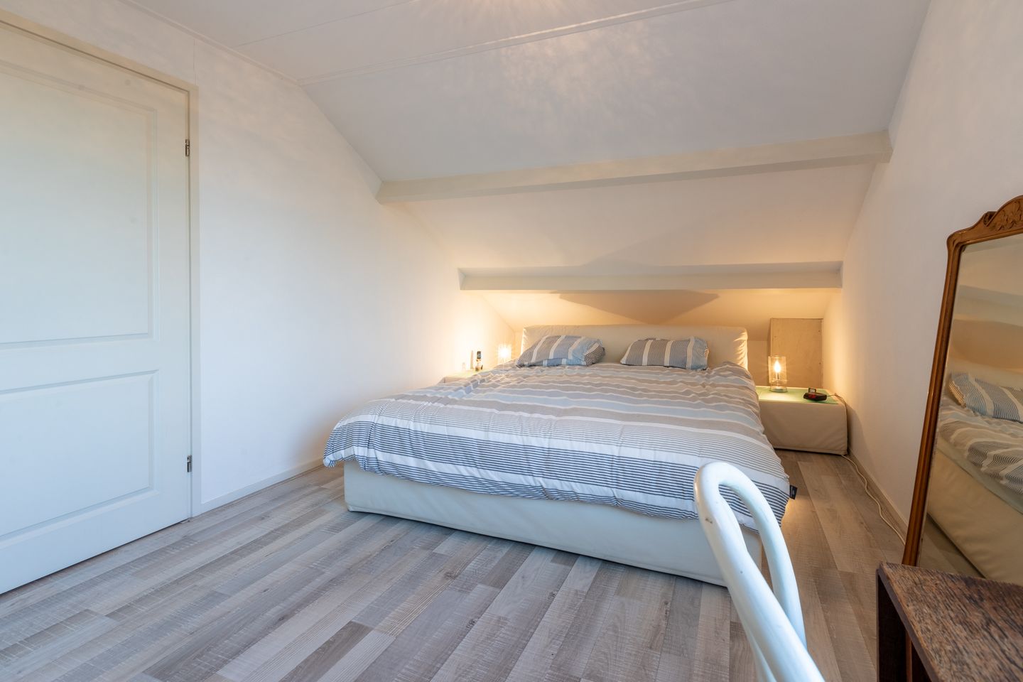 Photo 40 of Dijkweg 43