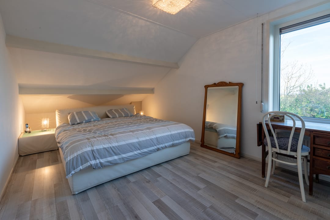 Photo 41 of Dijkweg 43