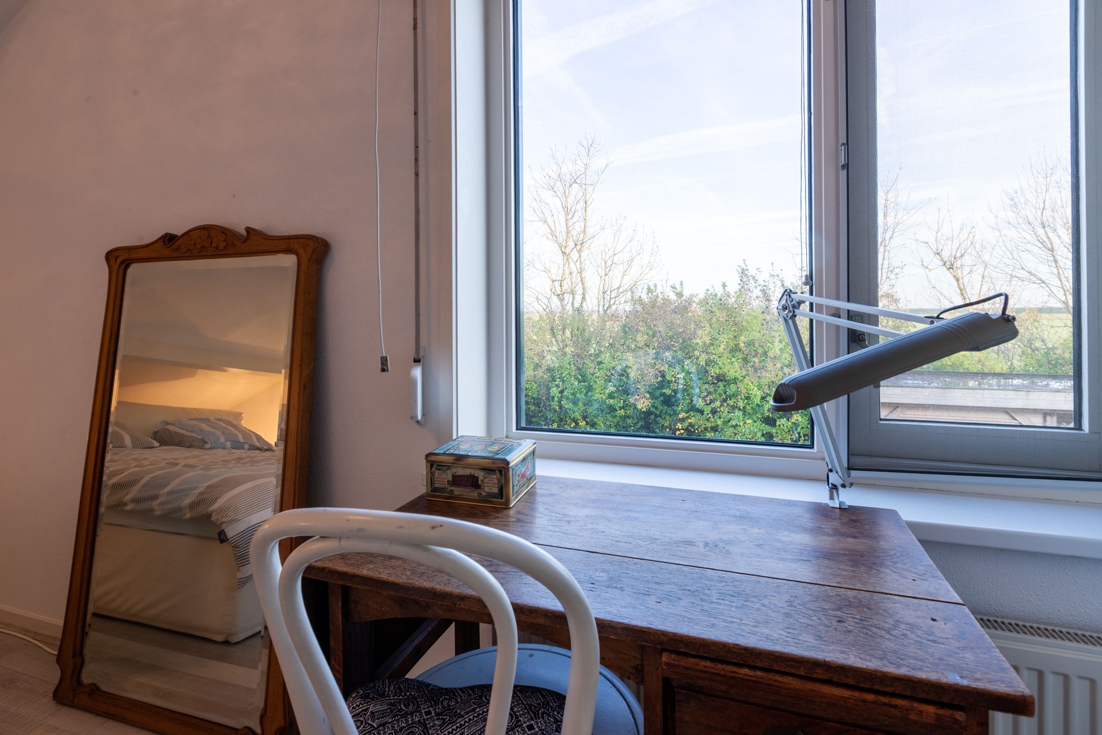 Photo 42 of Dijkweg 43