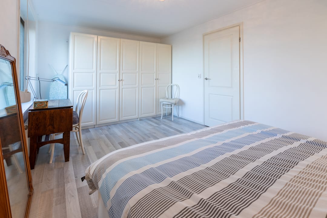 Photo 43 of Dijkweg 43