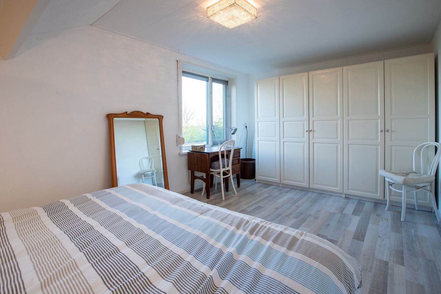 Photo 44 of Dijkweg 43