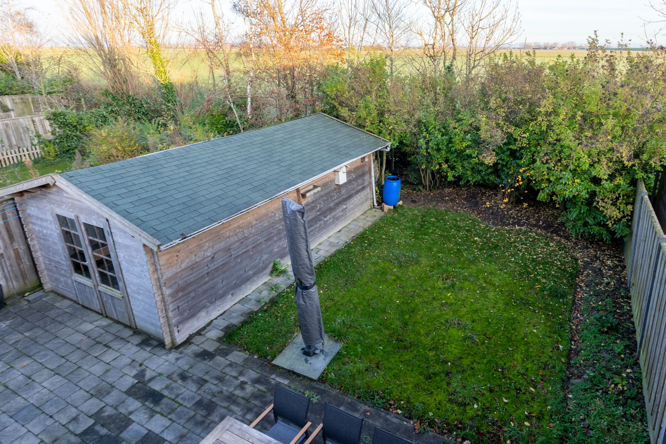 Photo 45 of Dijkweg 43