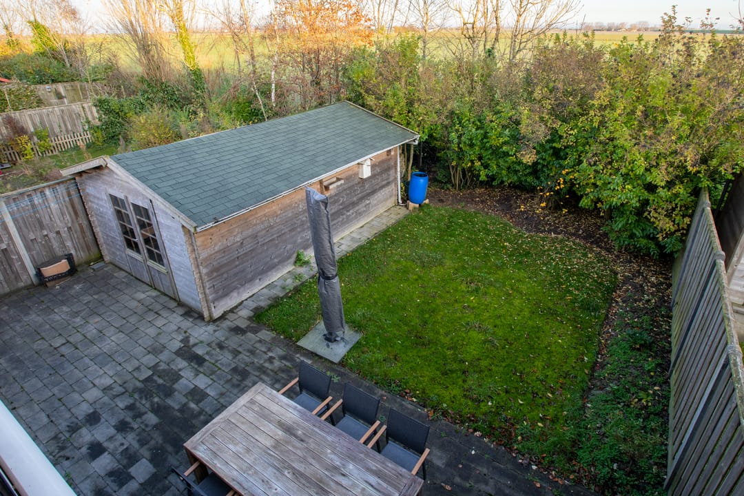 Photo 46 of Dijkweg 43