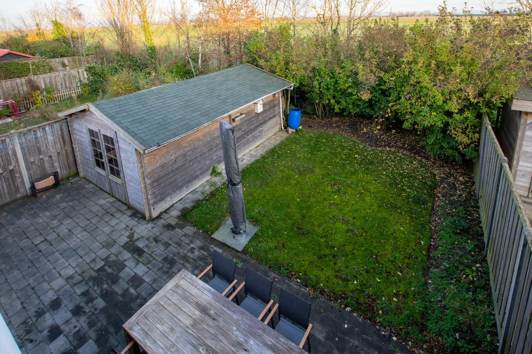 Photo 47 of Dijkweg 43