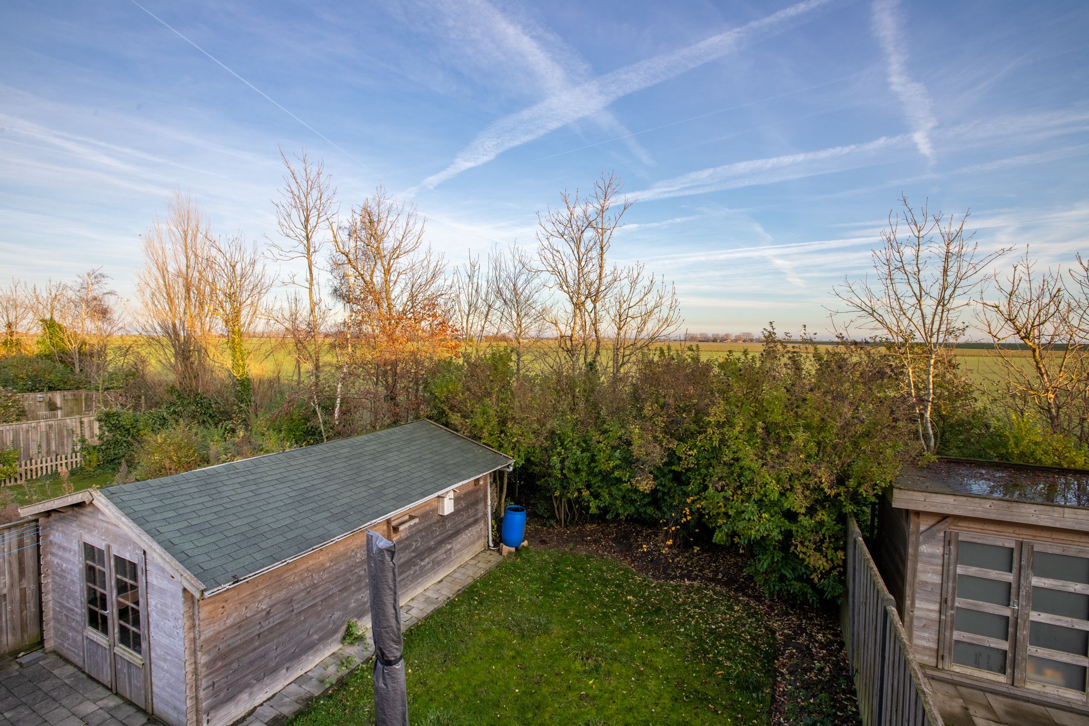 Photo 48 of Dijkweg 43