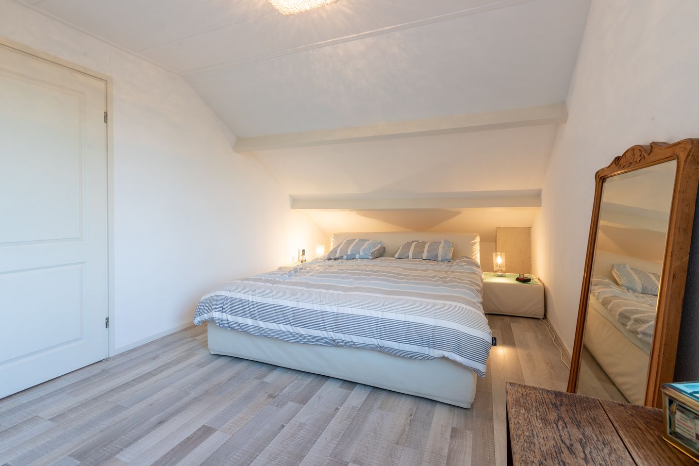 Photo 49 of Dijkweg 43