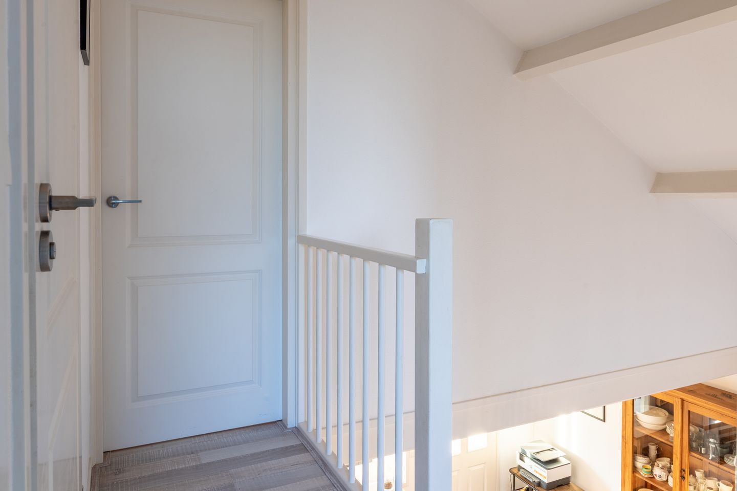 Photo 50 of Dijkweg 43