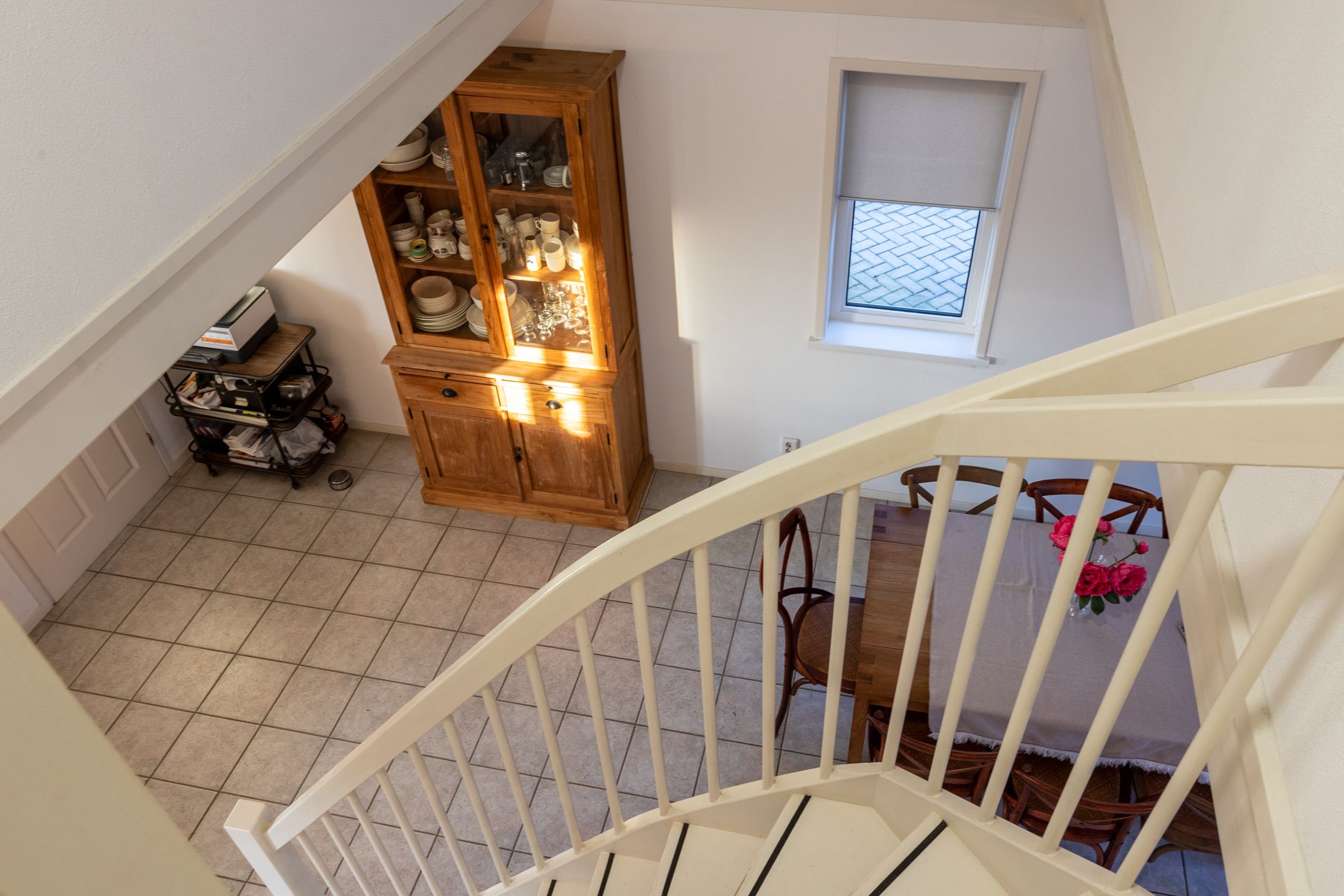 Photo 51 of Dijkweg 43