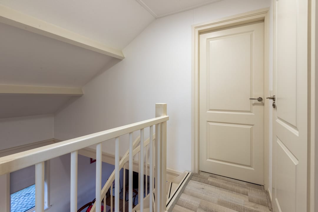 Photo 52 of Dijkweg 43